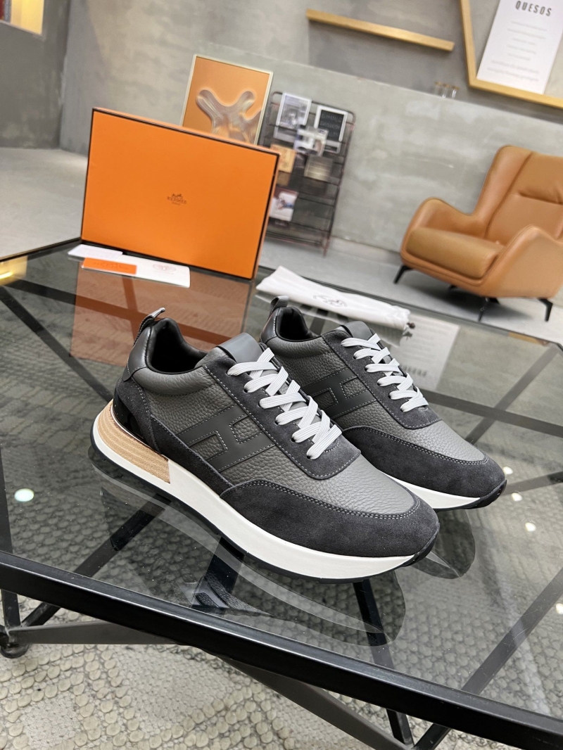 Hermes Sneakers